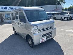 ���֥ꥤ �У���ߥƥåɡ�������������ȡ��ɥ��Х���������С��ޥå� 0120048A30251130W003 6