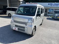 ���֥ꥤ �У���ߥƥåɡ�������������ȡ��ɥ��Х���������С��ޥå� 0120048A30251130W003 7