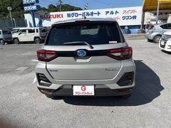 ���å��� �ץ�ߥ���ǡ��ȣţ֡���Ͽ��̤���Ѽ֡��ѥΥ�ޥ�˥����գ���������ޥ�Ϣ�ȥǥ����ץ쥤��������������� 0120048A30251206W001 3