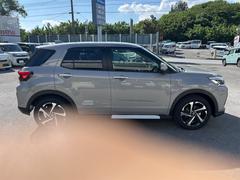 ���å��� �ץ�ߥ���ǡ��ȣţ֡���Ͽ��̤���Ѽ֡��ѥΥ�ޥ�˥����գ���������ޥ�Ϣ�ȥǥ����ץ쥤��������������� 0120048A30251206W001 4