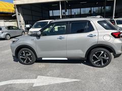 ���å��� �ץ�ߥ���ǡ��ȣţ֡���Ͽ��̤���Ѽ֡��ѥΥ�ޥ�˥����գ���������ޥ�Ϣ�ȥǥ����ץ쥤��������������� 0120048A30251206W001 5