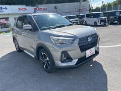 ���å��� �ץ�ߥ���ǡ��ȣţ֡���Ͽ��̤���Ѽ֡��ѥΥ�ޥ�˥����գ���������ޥ�Ϣ�ȥǥ����ץ쥤��������������� 0120048A30251206W001 6