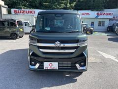 ���ڡ������������� �ϥ��֥�åɣأӡ��Ͻк�̤���Ѽ֡������̥�˥����ս�����������ե륻���ʥӡ�������������ȡ��磻�ɥХ����� 0120048A30251209W001 2