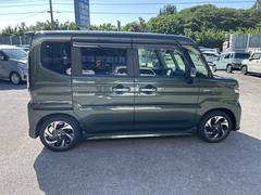 ���ڡ������������� �ϥ��֥�åɣأӡ��Ͻк�̤���Ѽ֡������̥�˥����ս�����������ե륻���ʥӡ�������������ȡ��磻�ɥХ����� 0120048A30251209W001 4