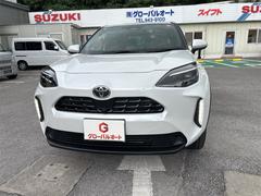 ��ꥹ������ �ϥ��֥�åɣڡ���Ͽ��̤���Ѽ֡���������ե륻���ʥӡ��ɥ�쥳���塡�ţԣüֺܴ� 0120048A30251217W001 2