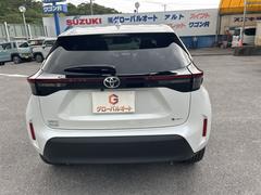 ��ꥹ������ �ϥ��֥�åɣڡ���Ͽ��̤���Ѽ֡���������ե륻���ʥӡ��ɥ�쥳���塡�ţԣüֺܴ� 0120048A30251217W001 3