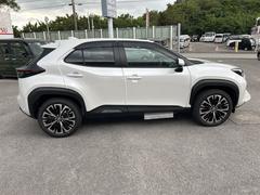 ��ꥹ������ �ϥ��֥�åɣڡ���Ͽ��̤���Ѽ֡���������ե륻���ʥӡ��ɥ�쥳���塡�ţԣüֺܴ� 0120048A30251217W001 4