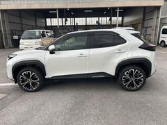 ��ꥹ������ �ϥ��֥�åɣڡ���Ͽ��̤���Ѽ֡���������ե륻���ʥӡ��ɥ�쥳���塡�ţԣüֺܴ� 0120048A30251217W001 5