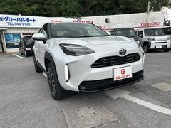 ��ꥹ������ �ϥ��֥�åɣڡ���Ͽ��̤���Ѽ֡���������ե륻���ʥӡ��ɥ�쥳���塡�ţԣüֺܴ� 0120048A30251217W001 6