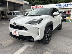 ��ꥹ������ �ϥ��֥�åɣڡ���Ͽ��̤���Ѽ֡���������ե륻���ʥӡ��ɥ�쥳���塡�ţԣüֺܴ� 0120048A30251217W001 7