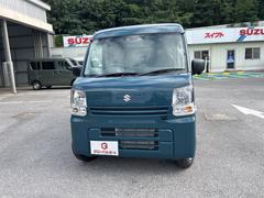 ���֥ꥤ �У���ߥƥåɡ��Ͻк�̤���Ѽ֡��ã֣ԡ����͡��ƣͥ��塼�ʡ� 0120048A30251226W001 2