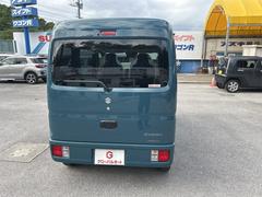 ���֥ꥤ �У���ߥƥåɡ��Ͻк�̤���Ѽ֡��ã֣ԡ����͡��ƣͥ��塼�ʡ� 0120048A30251226W001 3