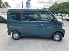 ���֥ꥤ �У���ߥƥåɡ��Ͻк�̤���Ѽ֡��ã֣ԡ����͡��ƣͥ��塼�ʡ� 0120048A30251226W001 4