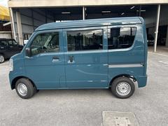 ���֥ꥤ �У���ߥƥåɡ��Ͻк�̤���Ѽ֡��ã֣ԡ����͡��ƣͥ��塼�ʡ� 0120048A30251226W001 5