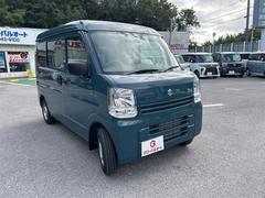 ���֥ꥤ �У���ߥƥåɡ��Ͻк�̤���Ѽ֡��ã֣ԡ����͡��ƣͥ��塼�ʡ� 0120048A30251226W001 6