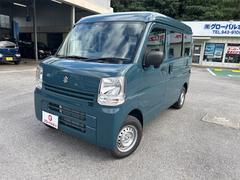 ���֥ꥤ �У���ߥƥåɡ��Ͻк�̤���Ѽ֡��ã֣ԡ����͡��ƣͥ��塼�ʡ� 0120048A30251226W001 7