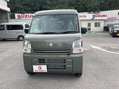 ���֥ꥤ �У���ߥƥåɡ��Ͻк�̤���Ѽ֡��ã֣ԡ����͡��ƣͥ��塼�ʡ� 0120048A30251226W002 2