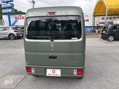 ���֥ꥤ �У���ߥƥåɡ��Ͻк�̤���Ѽ֡��ã֣ԡ����͡��ƣͥ��塼�ʡ� 0120048A30251226W002 3