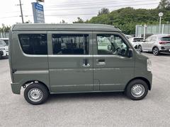 ���֥ꥤ �У���ߥƥåɡ��Ͻк�̤���Ѽ֡��ã֣ԡ����͡��ƣͥ��塼�ʡ� 0120048A30251226W002 4