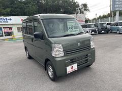 ���֥ꥤ �У���ߥƥåɡ��Ͻк�̤���Ѽ֡��ã֣ԡ����͡��ƣͥ��塼�ʡ� 0120048A30251226W002 6