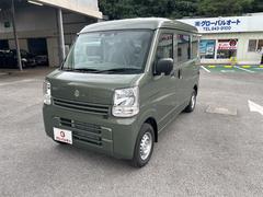 ���֥ꥤ �У���ߥƥåɡ��Ͻк�̤���Ѽ֡��ã֣ԡ����͡��ƣͥ��塼�ʡ� 0120048A30251226W002 7