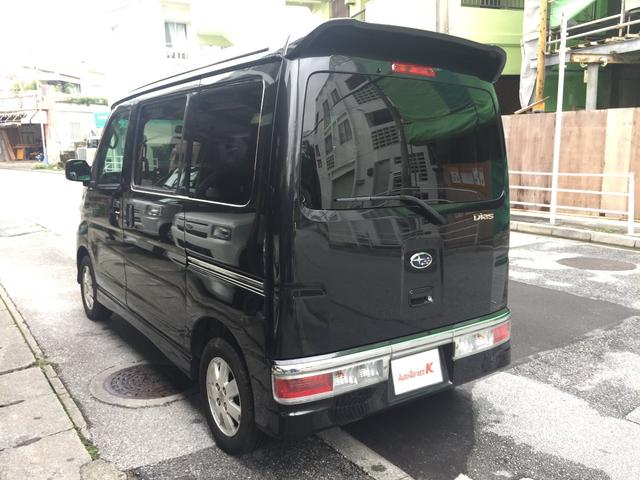 RS(6枚目)