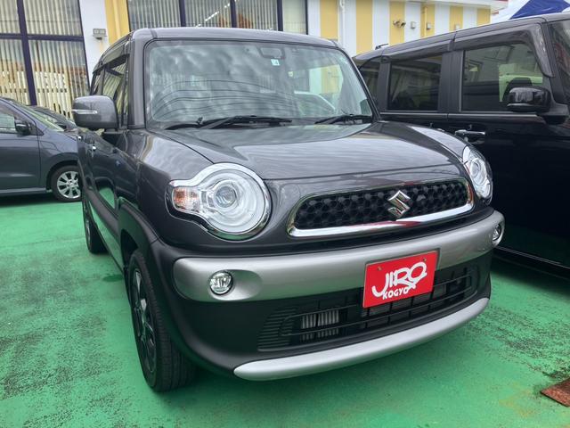 数あるお車に中から当店のお車へアクセス頂きありがとうございます。ご不明な点は是非営業スタッフまでお問い合わせください。☆お問い合わせ先☆０９８－９４５－２０００