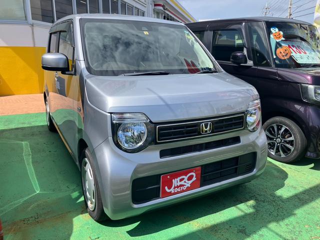 数あるお車に中から当店のお車へアクセス頂きありがとうございます。ご不明な点は是非営業スタッフまでお問い合わせください。☆お問い合わせ先☆０９８－９４５－２０００