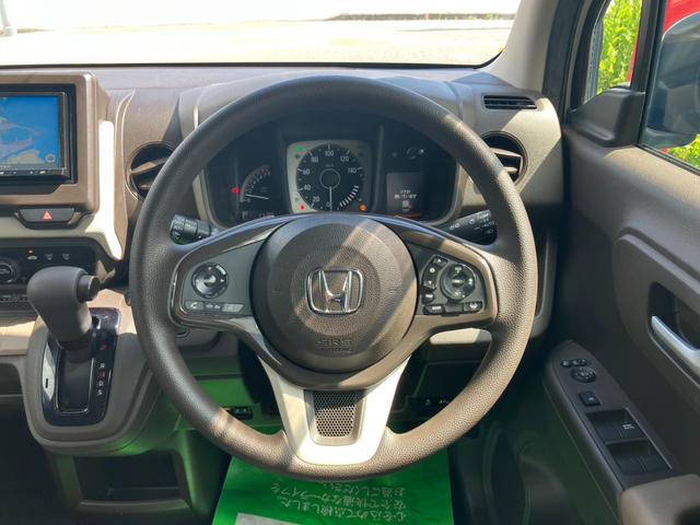 全車法定点検整備を行った上でご納車させていただきます。またカーリンク独自の保証制度で安心。保証メニューも３種類ご用意しております。詳しくはスタッフにお問い合わせください！