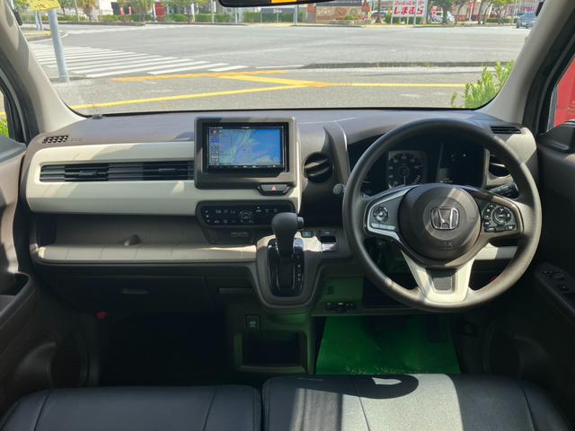 まったく同じお車に出会うことはもう出来ません！少しでも気になるお車がありましたら、メールでもお電話でもいいのでお問い合わせ下さい♪