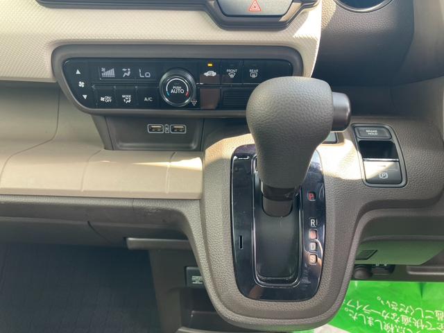 当店は整備工場を併設しておりますので、ご購入後のメンテナンス・車検・板金などお買い得に行えますのでご安心下さい！