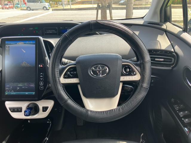 全車法定点検整備を行った上でご納車させていただきます。またカーリンク独自の保証制度で安心。保証メニューも３種類ご用意しております。詳しくはスタッフにお問い合わせください！