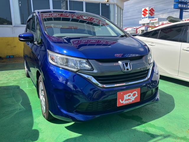 数あるお車に中から当店のお車へアクセス頂きありがとうございます。ご不明な点は是非営業スタッフまでお問い合わせください。☆お問い合わせ先☆０９８－９４５－２０００