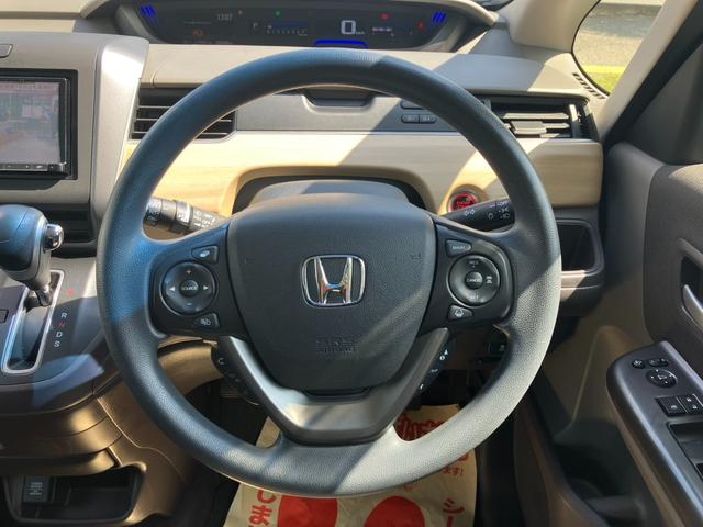 全車法定点検整備を行った上でご納車させていただきます。またカーリンク独自の保証制度で安心。保証メニューも３種類ご用意しております。詳しくはスタッフにお問い合わせください！