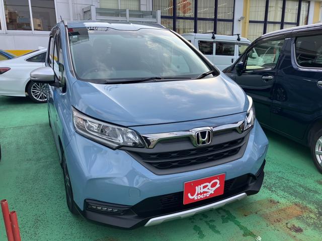 数あるお車に中から当店のお車へアクセス頂きありがとうございます。ご不明な点は是非営業スタッフまでお問い合わせください。☆お問い合わせ先☆０９８－９４５－２０００