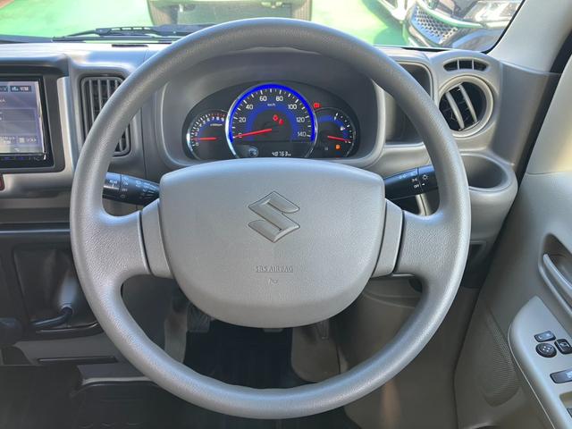 全車法定点検整備を行った上でご納車させていただきます。またカーリンク独自の保証制度で安心。保証メニューも３種類ご用意しております。詳しくはスタッフにお問い合わせください！