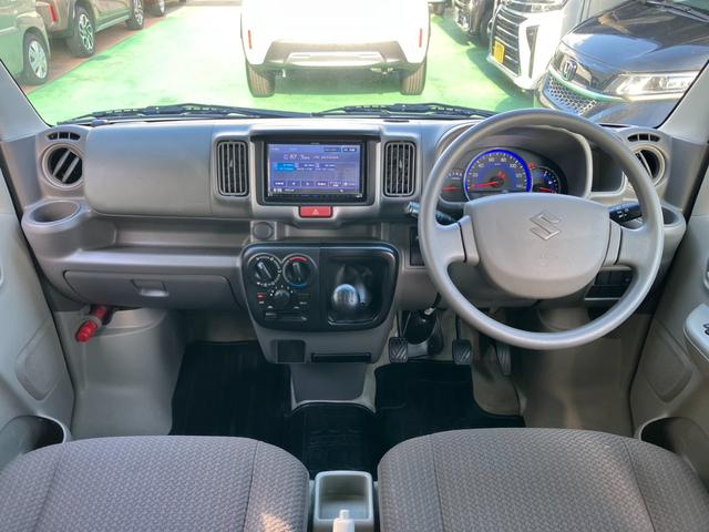 まったく同じお車に出会うことはもう出来ません！少しでも気になるお車がありましたら、メールでもお電話でもいいのでお問い合わせ下さい♪