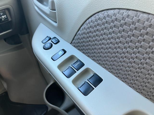 掲載後すぐに売れてしまうお車も多いです！売約済みになってしまう場合もございます！お探しの方はお早めにお問い合わせ下さい！