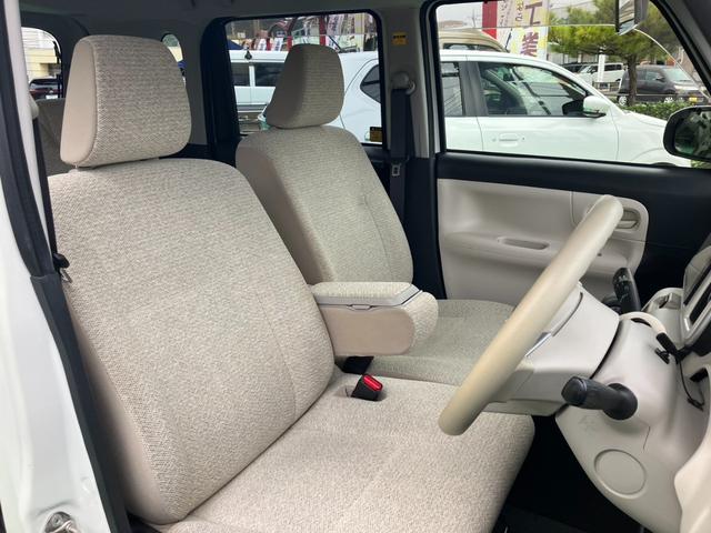 全車法定点検整備を行った上でご納車させていただきます。またカーリンク独自の保証制度で安心。保証メニューも３種類ご用意しております。詳しくはスタッフにお問い合わせください！