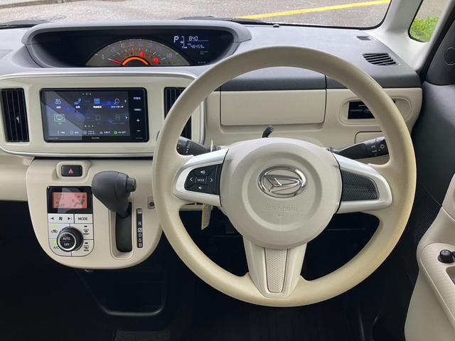 まったく同じお車に出会うことはもう出来ません！少しでも気になるお車がありましたら、メールでもお電話でもいいのでお問い合わせ下さい♪