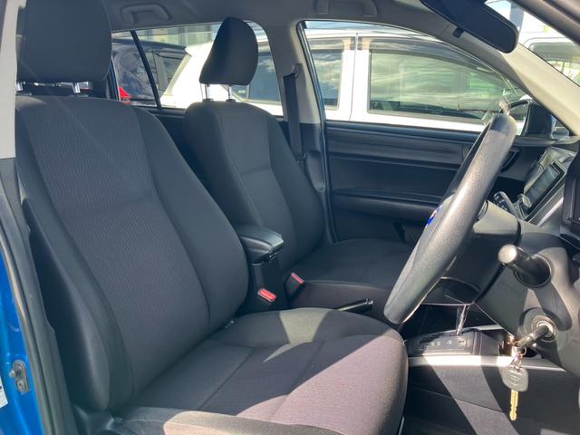 下取りもお任せ下さい！当店のダイレクト販売は車を手放す方にもメリットのあるシステムになります！ご購入の際は是非下取りもお任せ下さい！