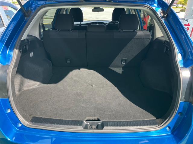 ユーザー買取でお得に販売できるだけでなく、指定工場を併設しておりますので保証と合わせて安心してお車にお乗りください！当店なら安くて安心の中古車に巡り合えます☆