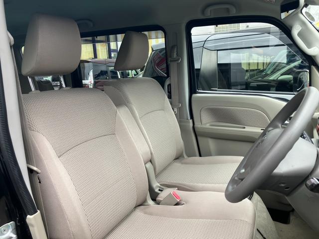 エブリイワゴン PZターボ(4枚目)