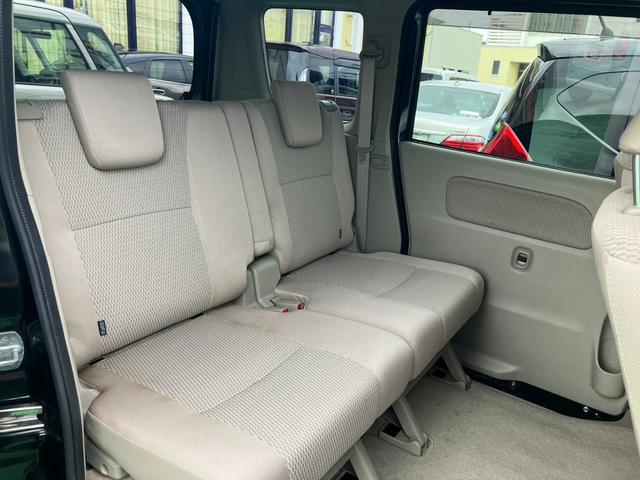 エブリイワゴン PZターボ(10枚目)