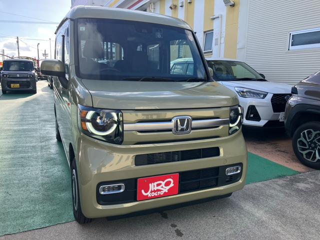 数あるお車に中から当店のお車へアクセス頂きありがとうございます。ご不明な点は是非営業スタッフまでお問い合わせください。☆お問い合わせ先☆０９８－９４５－２０００