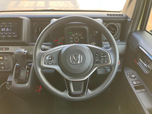 全車法定点検整備を行った上でご納車させていただきます。またカーリンク独自の保証制度で安心。保証メニューも３種類ご用意しております。詳しくはスタッフにお問い合わせください！