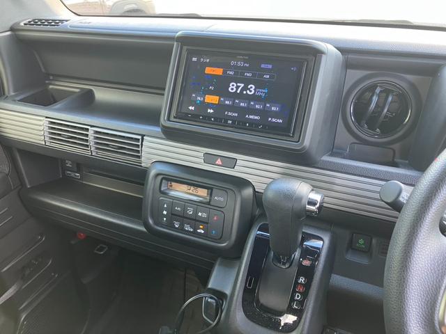 使用感も少なく非常に綺麗な状態を保っております。ハンドルやシートの擦れも少なく長く愛着を持ってお乗りいただけます♪是非ご覧頂きたい１台です☆