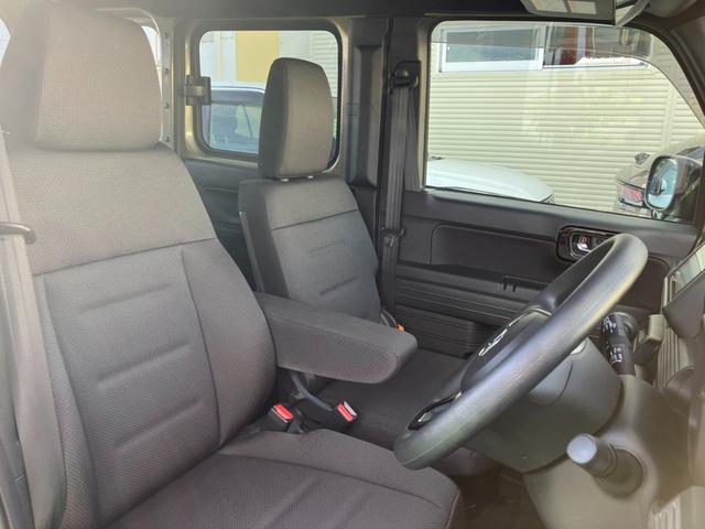 掲載後すぐに売れてしまうお車も多いです！売約済みになってしまう場合もございます！お探しの方はお早めにお問い合わせ下さい！