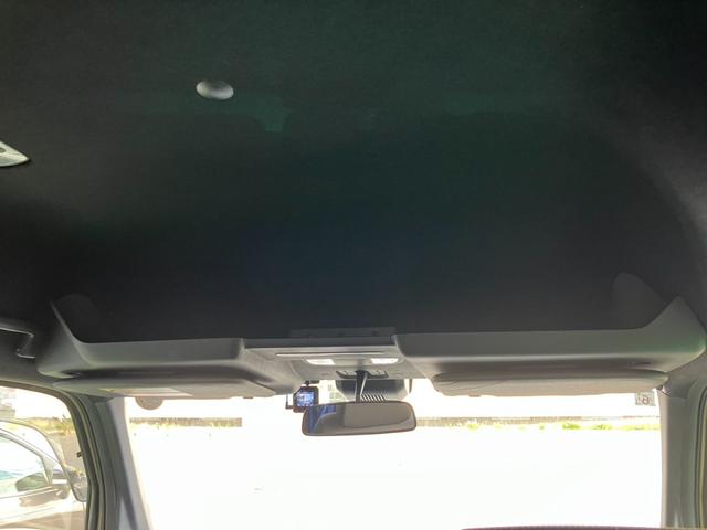 各種クレジットもお取り扱いしています！お支払いのシミュレーションもできますので、ご来店時にスタッフまでお申し付けください。