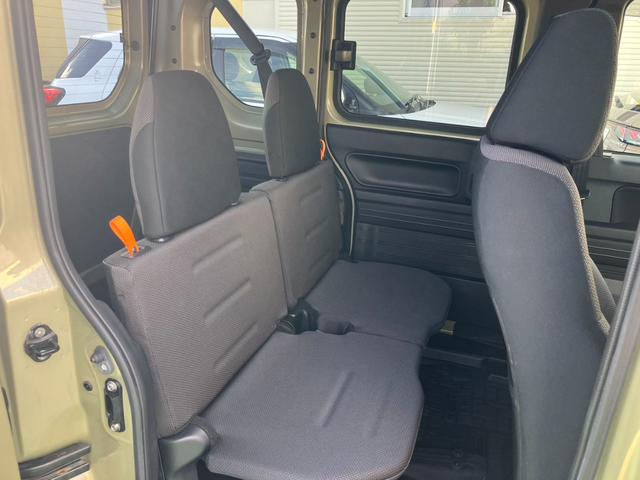 全国的にも人気の軽自動車！フットワークの良さと維持費の安さはお財布にうれしい！